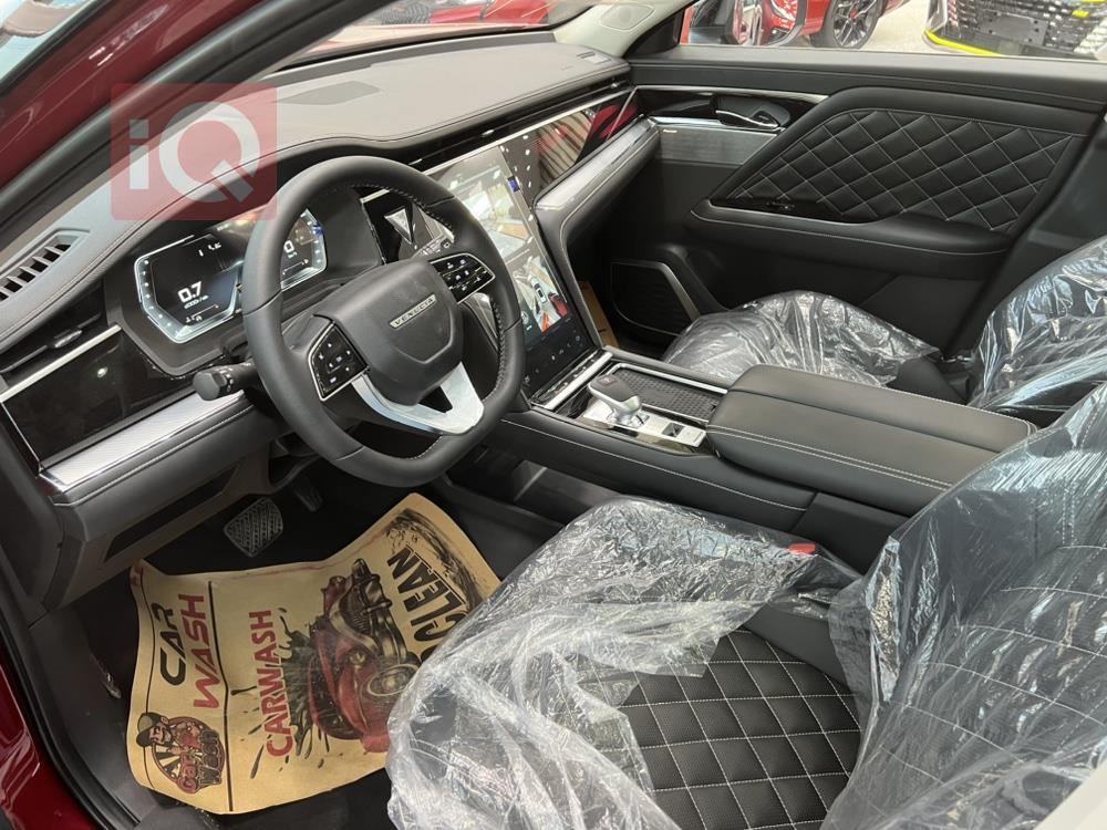Dongfeng Venucia